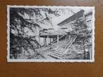 Postkaart Westouter Kosmos Kinderhome, Rode Berg, Ophalen of Verzenden, Ongelopen, West-Vlaanderen