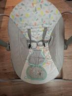 Wipstoeltje Ingenuity, Kinderen en Baby's, Wipstoeltjes, Ophalen of Verzenden