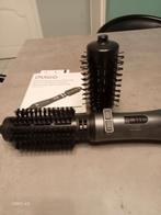 roterende haarborstel, Ophalen, Zo goed als nieuw