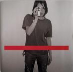 NEW ORDER - Get ready (CD), Ophalen of Verzenden, 2000 tot heden, Zo goed als nieuw