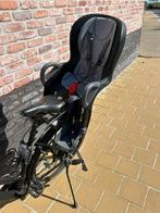 Verstelbare fietsstoel, Fietsen en Brommers, Fietsaccessoires | Fietsstoeltjes, Ophalen, Zo goed als nieuw