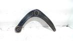 DRAAGARM LINKS VOOR Partner Tepee (7A / B/C/D/E/F/G/J/P/S), Gebruikt, Peugeot