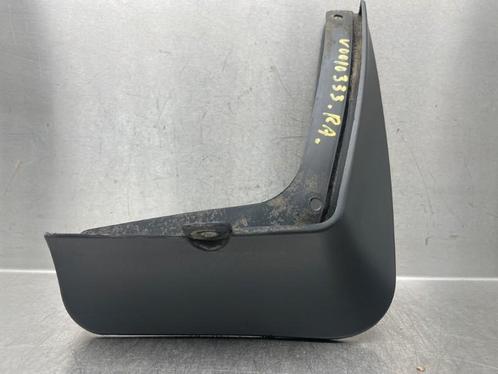 SPATLAP Hyundai Tucson (TL) (01-2015/05-2023), Auto-onderdelen, Carrosserie, Spatbord, Hyundai, Gebruikt