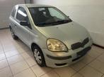 Toyota yaris 1.0 naft, Auto's, Handgeschakeld, Particulier, Yaris, 3 deurs