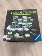 Gravitrax, Ophalen, Zo goed als nieuw