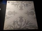 Rob Gordon And His Band ‎– Music For Eight Scottish Country, Ophalen of Verzenden, Zo goed als nieuw, 12 inch, Overige soorten