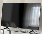 GRUNDIG 43” UHD Smart TV, 100 cm of meer, Smart TV, 4k (UHD), Zo goed als nieuw