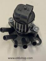 NULLASTSYSTEEM BMW K1200 K1300 OE 13717705254 NIEUW ORG BMW, Neuf, -, -, -