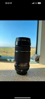 Fujifilm xf 70-300mm F4.0-5.6 R LM OIS WR, Audio, Tv en Foto, Foto | Lenzen en Objectieven, Ophalen, Zo goed als nieuw