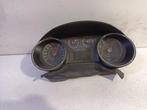 COCKPIT Fiat Bravo (198A) (01-2006/12-2014) (51820219), Gebruikt, Fiat
