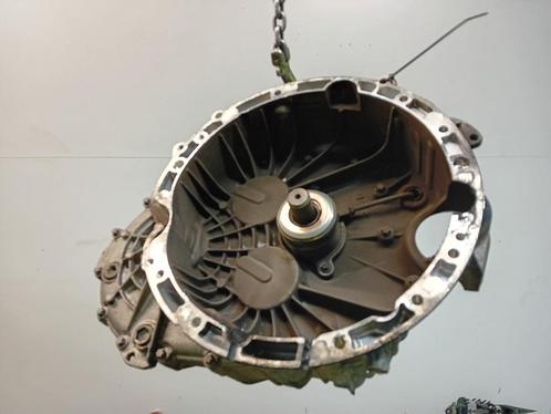 VERSNELLINGSBAK SCHAKEL Mercedes-Benz B (W246) (711642), Auto-onderdelen, Transmissie en Toebehoren, Mercedes-Benz, Gebruikt