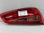 ACHTERLICHT RECHTS Audi A1 (8X1 / 8XK) (8X0945094), Auto-onderdelen, Gebruikt, Audi