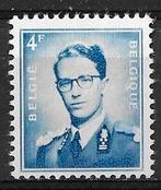 België OPC 926P3-V1 Z.M. Koning Boudewijn **, Postzegels en Munten, Koninklijk huis, Ophalen of Verzenden, Postfris, Postfris