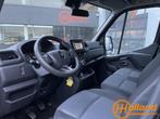 Renault Master bestel T35 2.3 dCi 135 L2H2, 135 pk, Gebruikt, 4 cilinders, Renault