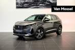 Peugeot 3008 1.5 BlueHDi 96kW S&S EAT8 Allure Pack, Auto's, Gebruikt, 4 cilinders, 131 pk, SUV of Terreinwagen
