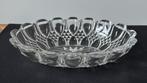 Mooie Schaal : Val Saint Lambert, Ophalen of Verzenden