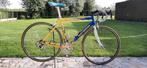 Eddy Merckx Flyer, Campagnolo Mirage 9 speed, Maat 53, Vélos & Vélomoteurs, Autres marques, 53 à 57 cm, Enlèvement, Utilisé
