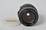 Objectif Vivitar 28 mm 2,8 pour Miranda, Enlèvement ou Envoi, Utilisé, Reflex miroir