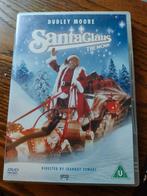 Dvd Thé Santa Claus movie, Cd's en Dvd's, Ophalen of Verzenden