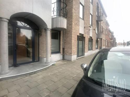 Commerce à louer à Enghien, Immo, Huizen te huur, Overige soorten