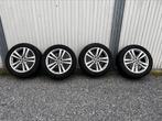 Audi Q7 Velgen+Banden, Particulier, Te koop, Q7