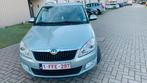 Skoda Fabia 1.2TSI*2012*Euro5*Benzine*214.000km*A/C, Auto's, Euro 5, Parkeersensor, 4 cilinders, Bedrijf