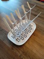 Afdruiprek Philips Avent, Enlèvement, Comme neuf