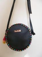 Tasje little marcel, Handtassen en Accessoires, Ophalen of Verzenden