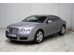 Bentley - Continental GT 6.0 W12 biturbo, Autos, Bentley, Achat, Entreprise, Berline, Automatique