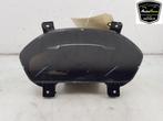 INSTRUMENTS DE BORD Ford Fiesta 7 (01-2017/07-2023), Utilisé, Ford