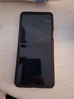 Samsung z flip 7, Telecommunicatie, Ophalen of Verzenden, Zo goed als nieuw