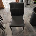 Chaise de cuisine avec coussins, Maison & Meubles, Enlèvement