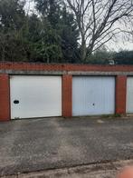 Garagebox te huur in Mariaburg, Immo, Provincie Antwerpen
