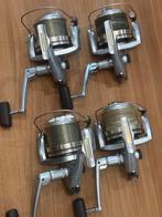 Shimano ultegra molens, Watersport en Boten, Ophalen, Zo goed als nieuw