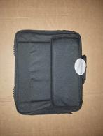 Laptop tas in nieuw staat, Computers en Software, Ophalen, 15 inch, Zo goed als nieuw