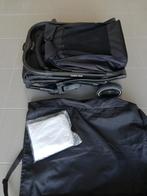 Kinderbuggy, Kinderen en Baby's, Buggy's, Ophalen