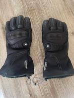 Verwarmde motorhandschoenen revit, Motoren, Ophalen, Heren, Tweedehands, Handschoenen