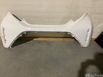 Toyota Aygo X Achterbumper 52159-OH120, Gebruikt, Achter, Toyota, Bumper