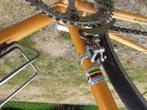 Retro Colnago, Ophalen, Zo goed als nieuw