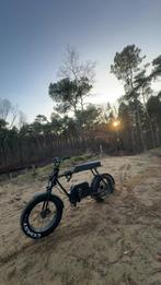 ‼️COAST CYCLES BUZZRAW PRO ‼️, Enlèvement ou Envoi, Comme neuf