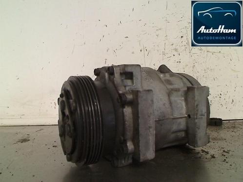 AIRCO POMP Twingo (C06) (|11528|4411603945|7700106069|), Auto-onderdelen, Airco en Verwarming, Renault, Gebruikt