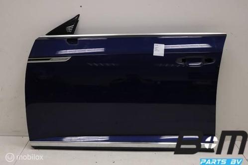 Portier linksvoor VW Arteon LC5B 3G8831055AK, Auto-onderdelen, Carrosserie, Gebruikt