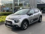 Citroen C3 1.5 BlueHDi 100 MAN6 Shine, Autos, Citroën, C3, Système de navigation, Achat, Hatchback