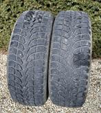 4x4 banden, 18 inch, 275 mm, Banden en Velgen, Nieuw