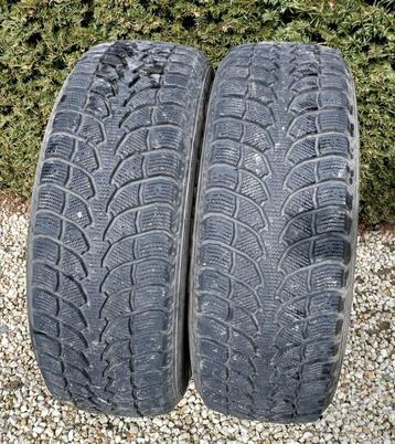 4x4 banden  beschikbaar voor biedingen