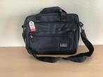 Laptop tas, Computers en Software, Ophalen, Nieuw