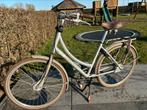 Cortina fiets, Fietsen en Brommers, Ophalen, Gebruikt, Cortina