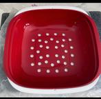 Tupperware Allegra collectiemand, nieuw, Ophalen of Verzenden, Nieuw