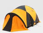 The North Face expeditietent, Sport en Fitness, Bergsport en Wandelen, Ophalen, Zo goed als nieuw, Overige typen
