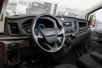Ford Transit Custom 2.0 TDCI 130 pk L2H1 Trend Cruise/ PDC/, Boîte manuelle, Diesel, Carnet d'entretien, Achat